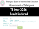 public/image/12-11:53-TS Inter Result 2026 Out.png